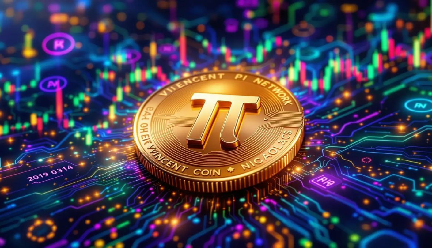 比特币量子安全新方案引热议：Quip钱包如何应对未来威胁