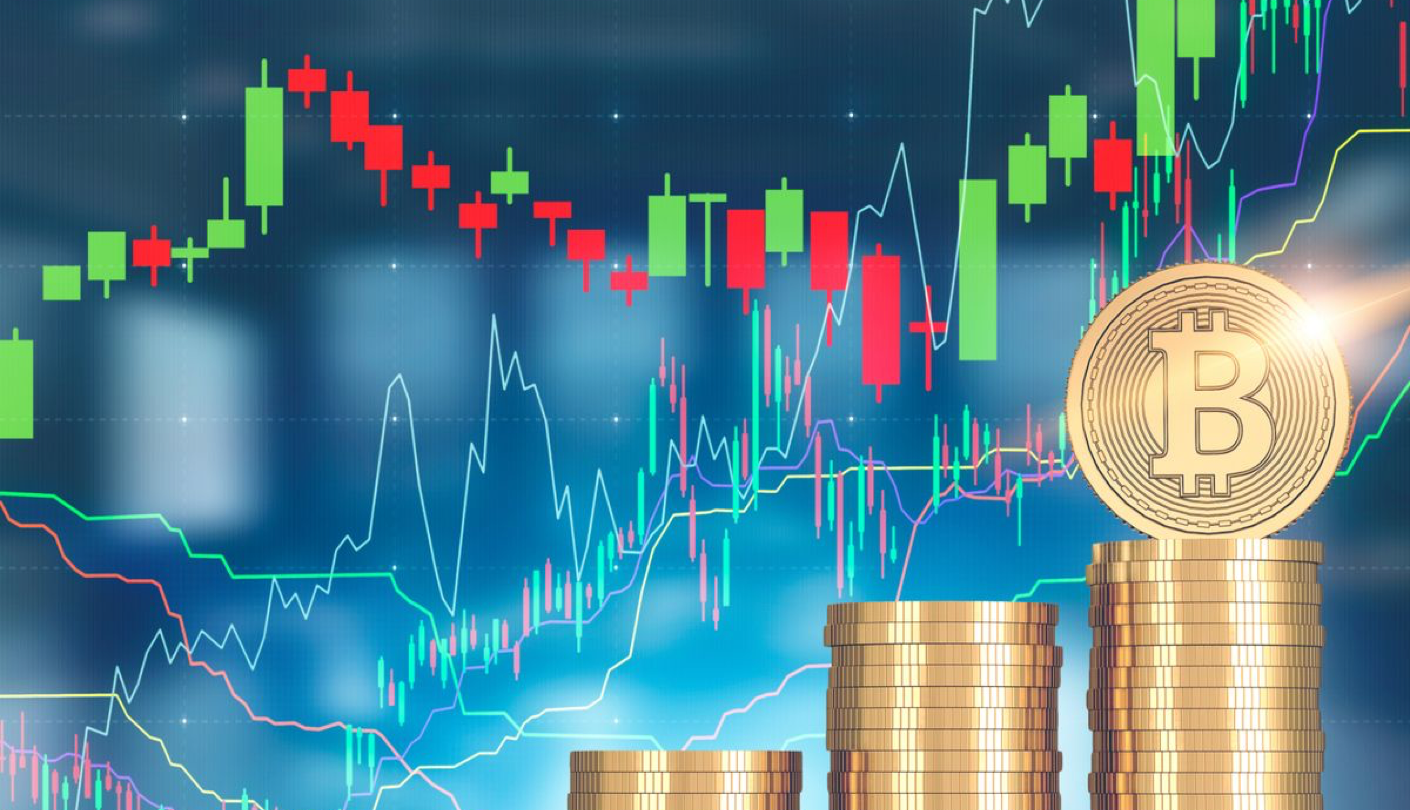 比特币量子安全新进展：Quip钱包二层防护机制解析