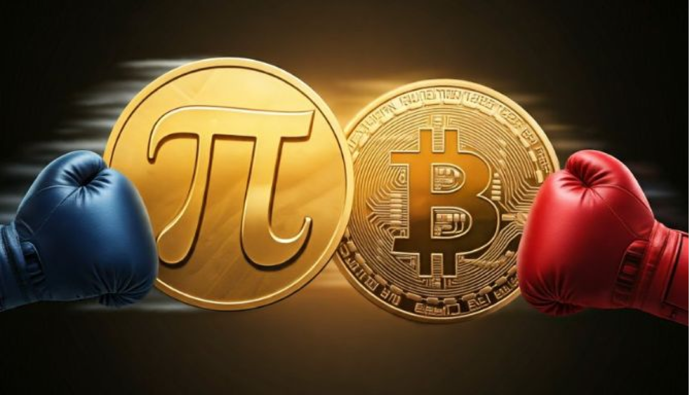 捷克央行探讨比特币纳入国家储备的可行性