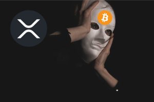比特币支付愿景再审视：中本聪的原始构想如何被诠释