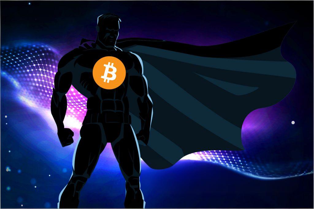 揭秘比特币早期挖矿格局：帕托什模式背后的网络指纹