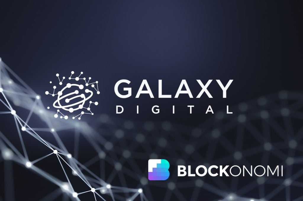 比特币社区就中本聪资产与量子安全达成新共识
