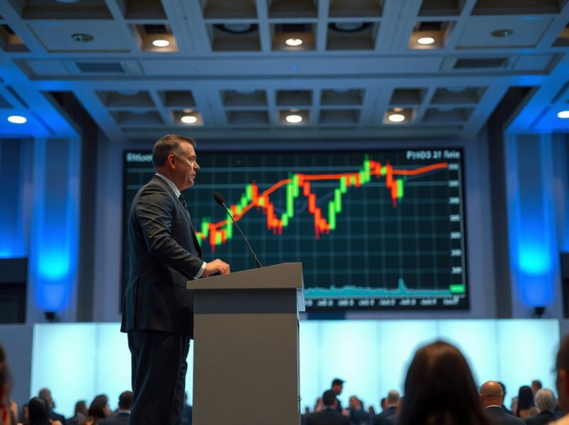 比特币空头集中引发资金费率转负 市场情绪或现反转信号