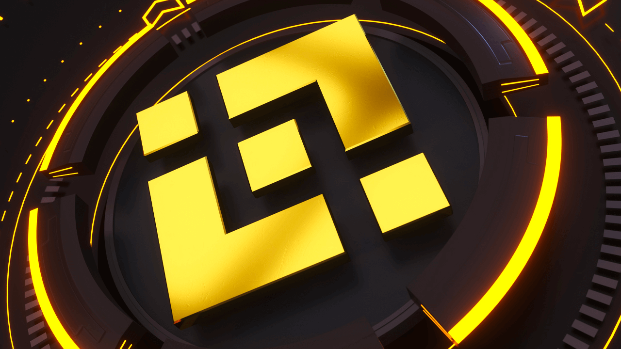 BNB Chain活跃地址领先 但生态规模需辩证看待