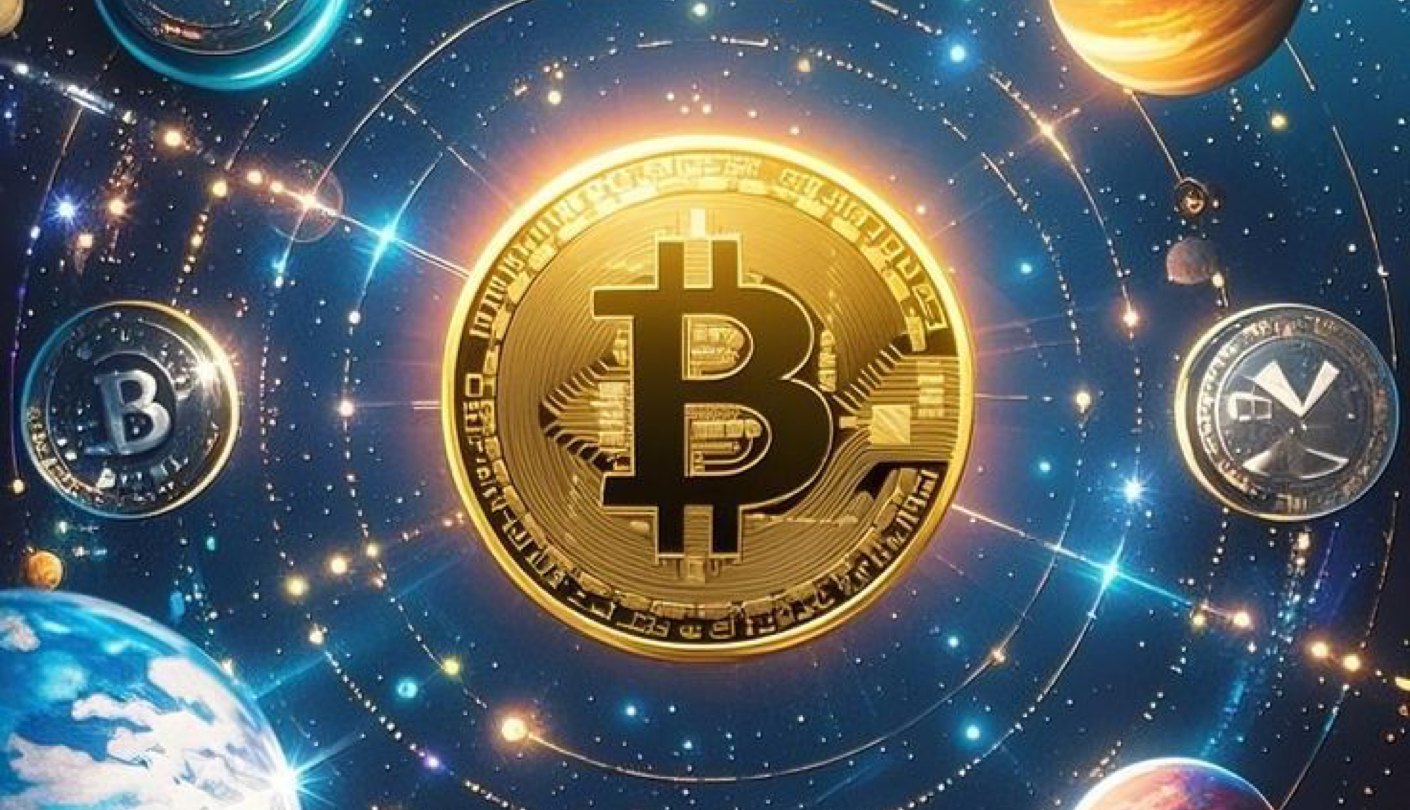 比特币在2025-2026市场压力中展现强韧表现
