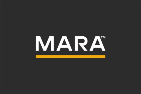 MARA财报前瞻：比特币价格下跌冲击业绩表现