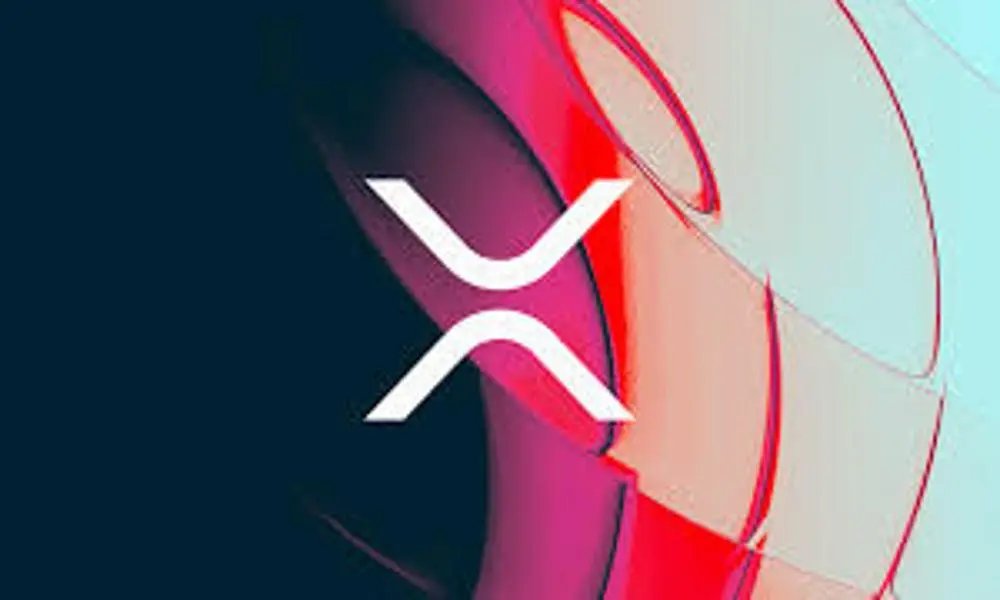 XRP现货市场结构转变：鲸鱼吸筹结束买盘回归