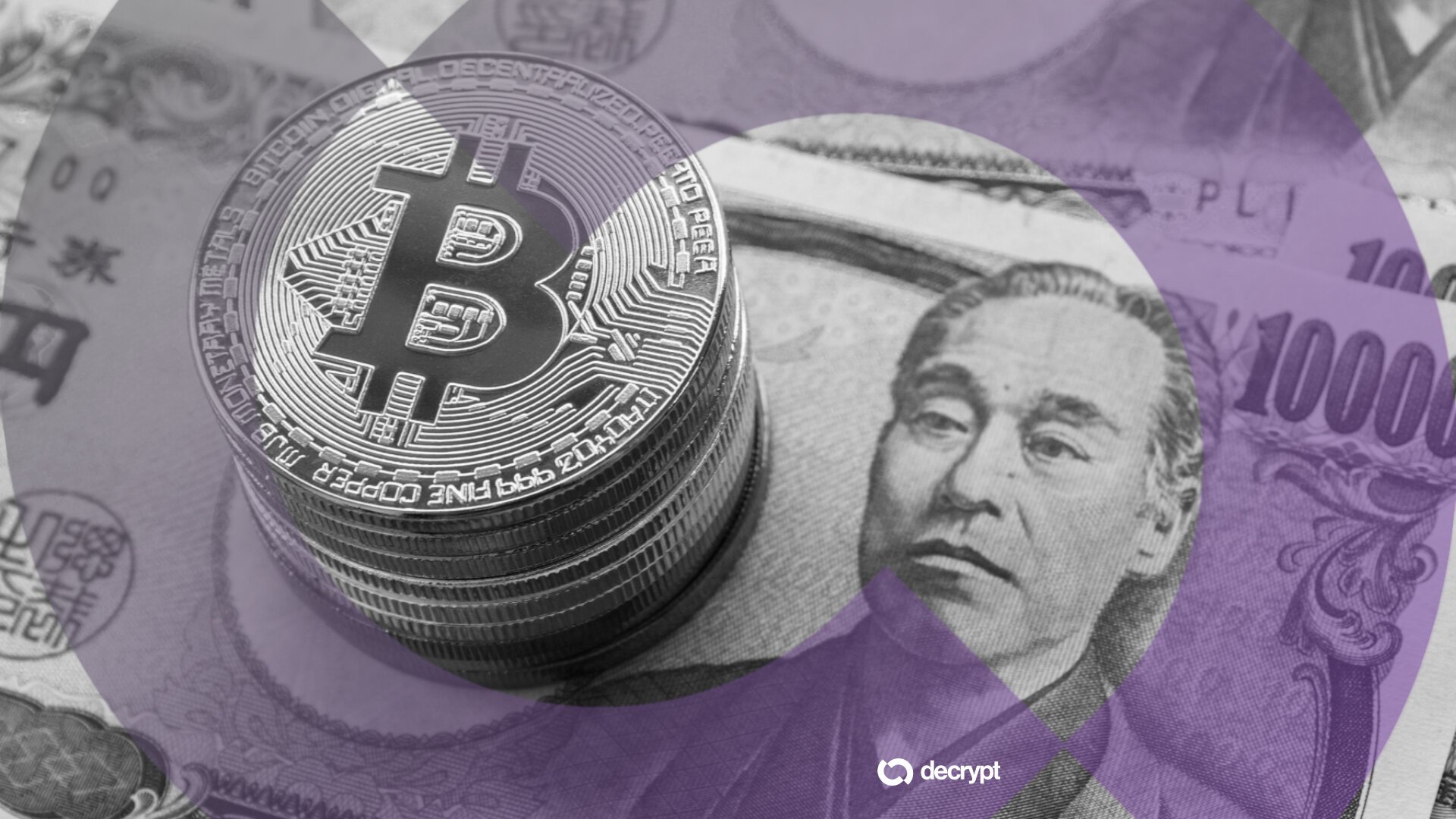 Metaplanet一季度亏损扩至7.25亿美元 比特币持仓波动成主因