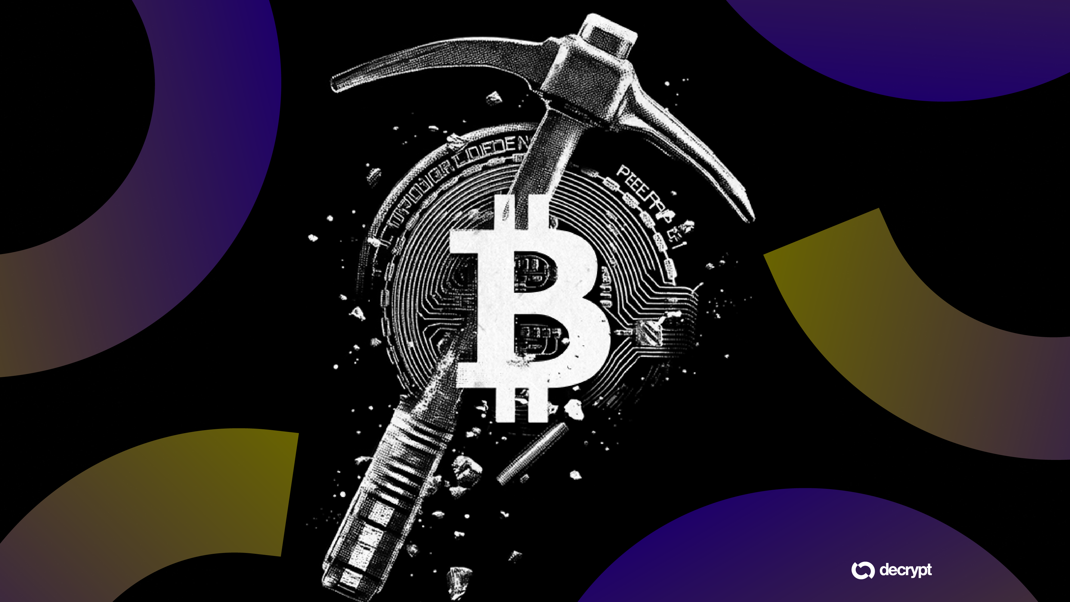 比特币矿业巨头完成30亿美元可转债发行加速布局AI基础设施
