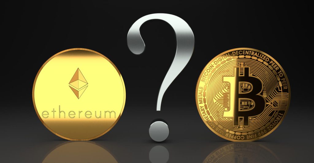 美伊局势加剧市场波动 比特币资金流出创近期新高