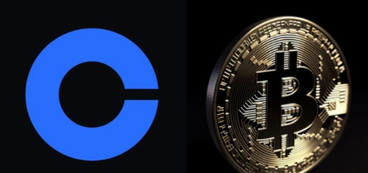 Coinbase机构平台大额比特币转移引市场关注