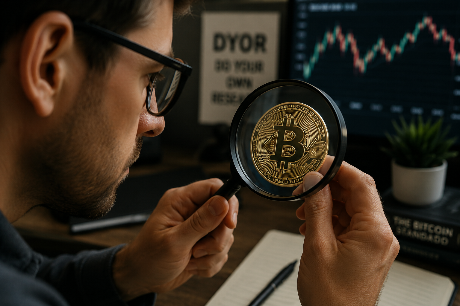 六百万枚比特币面临量子计算潜在安全风险