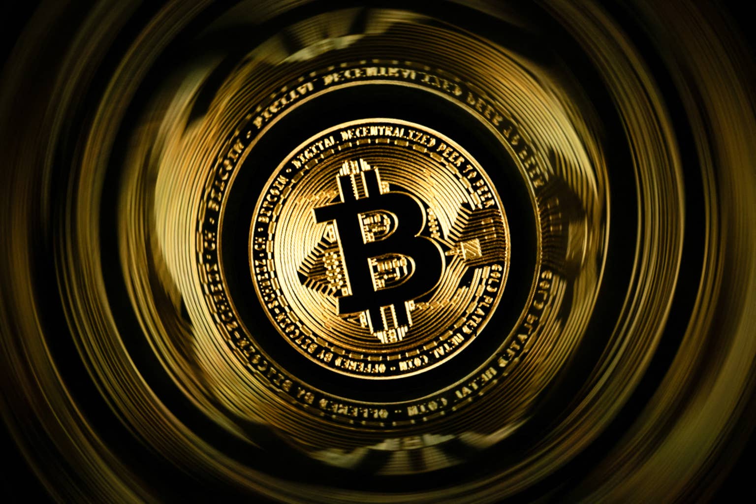零配置比特币才是最大风险：迈克尔·米尔迈斯特的全新投资观