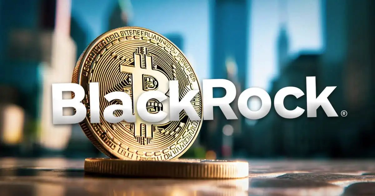 比特币价格跌破支撑位 机构资金持续撤离现货ETF