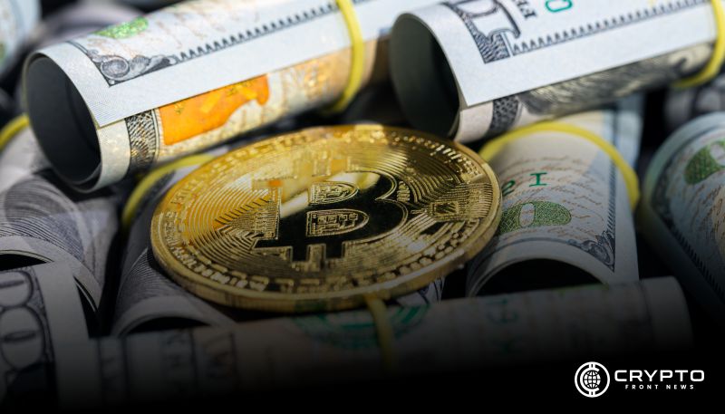 得克萨斯州设立比特币储备管理委员会