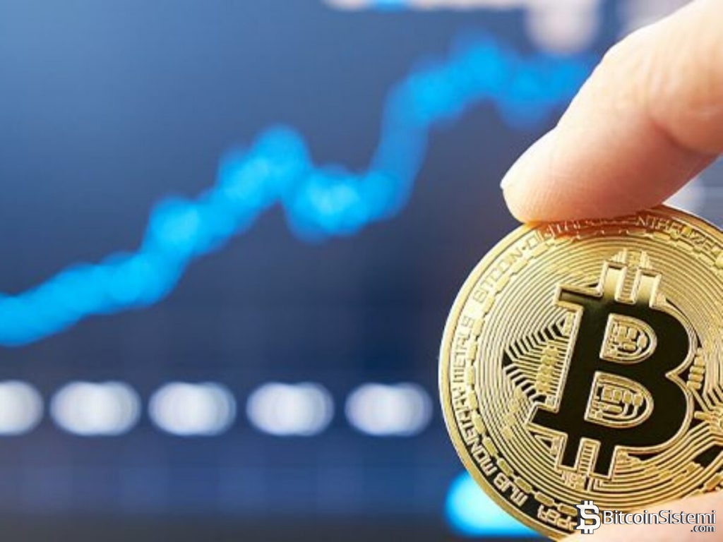 机构资金流入与散户情绪共塑比特币价格走势