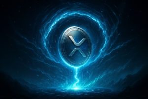 XRP持有者注意：2026年市场周期或将迎来关键转折