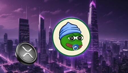下一轮迷因币机遇：小佩佩币、胖企鹅币与邦克币前瞻