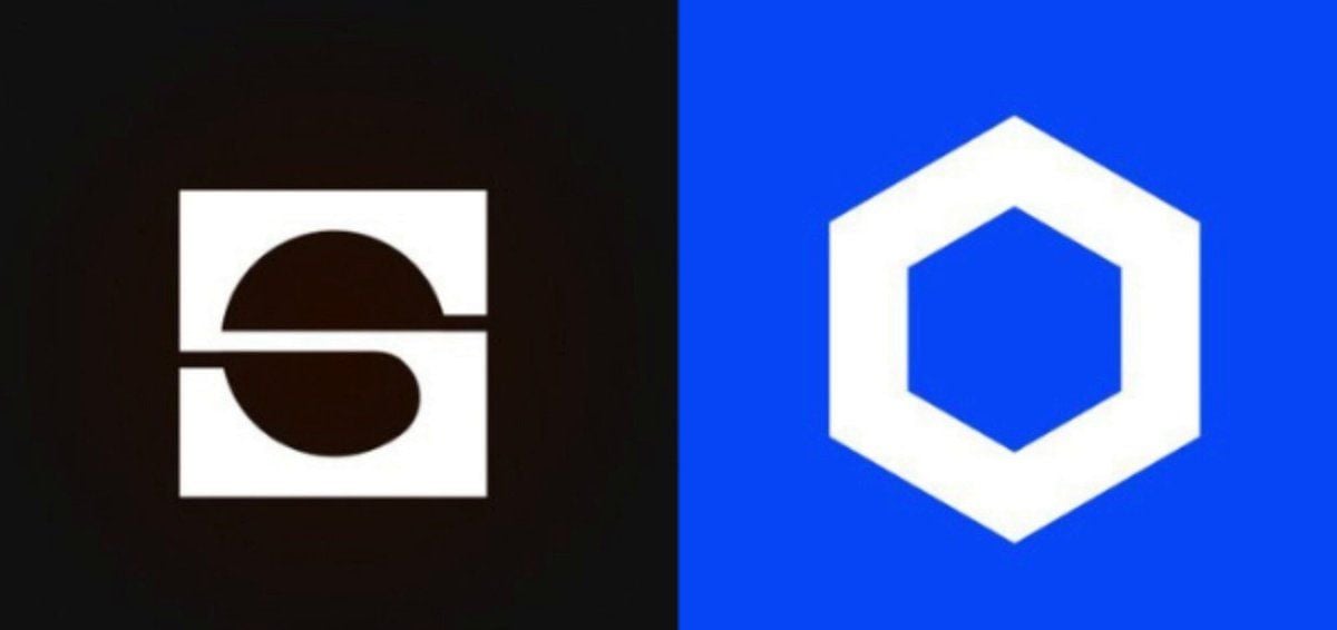 Saturn引入Chainlink预言机提升比特币信贷透明度