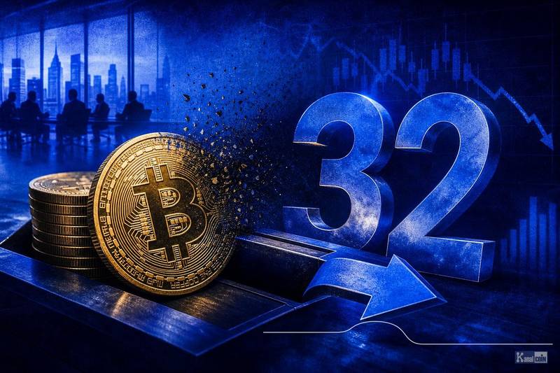 Strategy公司2026年首次减持比特币引发市场关注