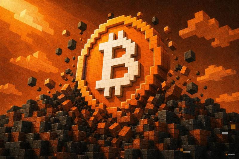2010年比特币钱包异动引发链上关注
