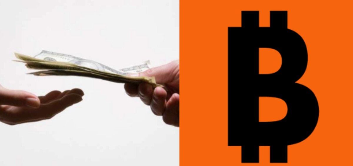 策略公司股东批准优先股股息支付频率调整