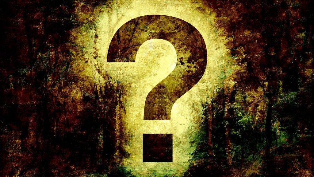 Botanix宣布终止运营比特币DeFi项目