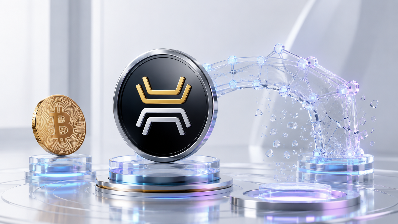 Botanix关停揭示比特币DeFi现实挑战