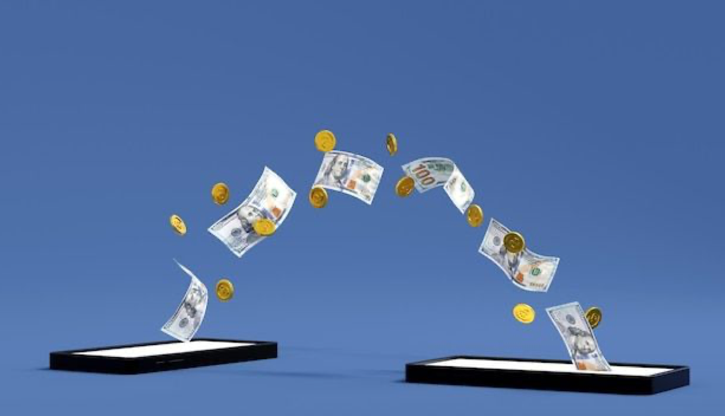 比特币买咖啡的现实困境：技术、税务与支付摩擦的三重挑战