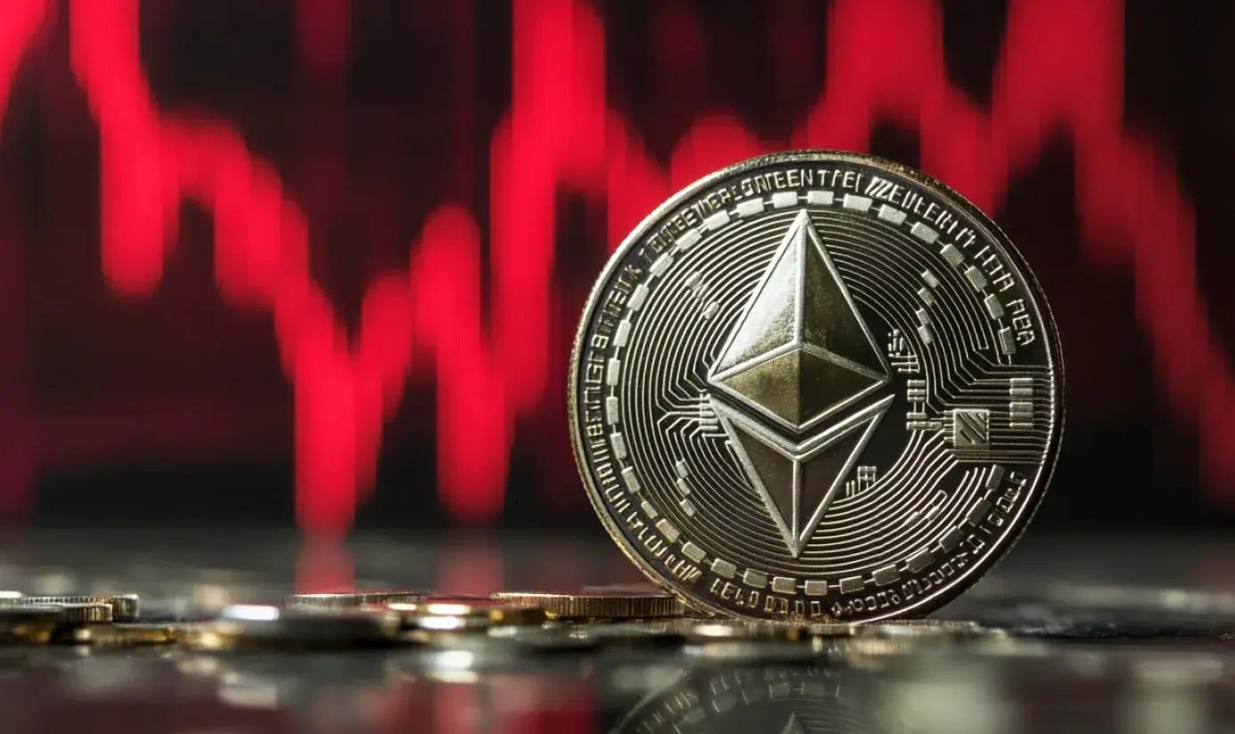 Loopring关闭去中心化交易所：技术局限与市场压力致项目终结