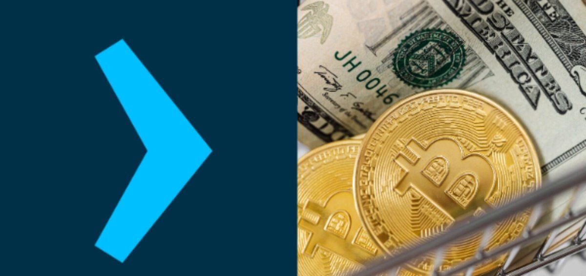 比特币抵押贷款市场重启：新规则重塑金融信任