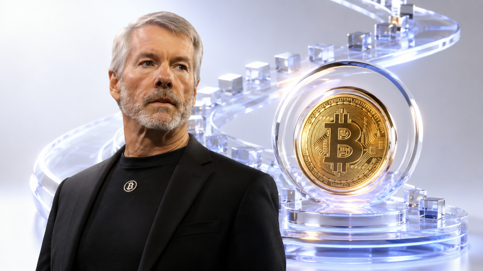 比特币协议不变性如何驱动金融创新