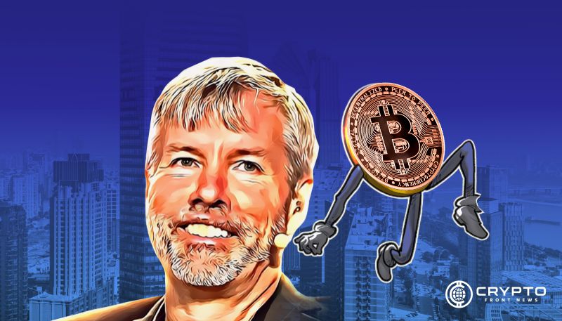 比特币演进路径：稳定底层与金融应用扩张并行