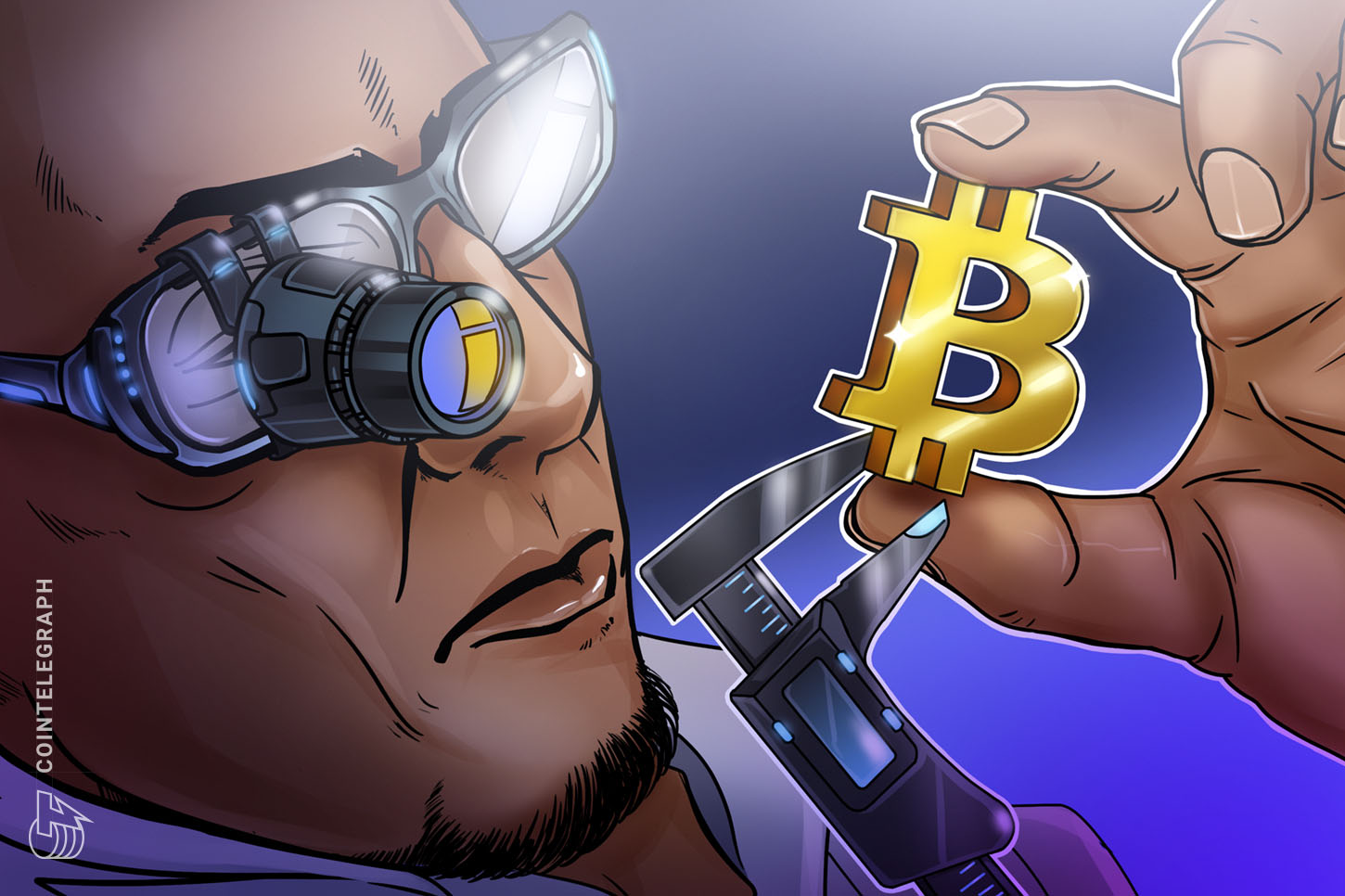 比特币Covenants技术解析：SIGHASH_ANYPREVOUT的重新绑定与风险