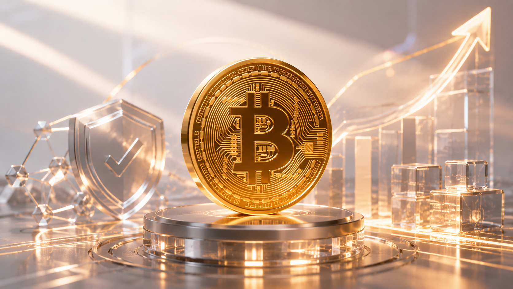 比特币协议治理新争议：BIP-110数据限制提案引热议