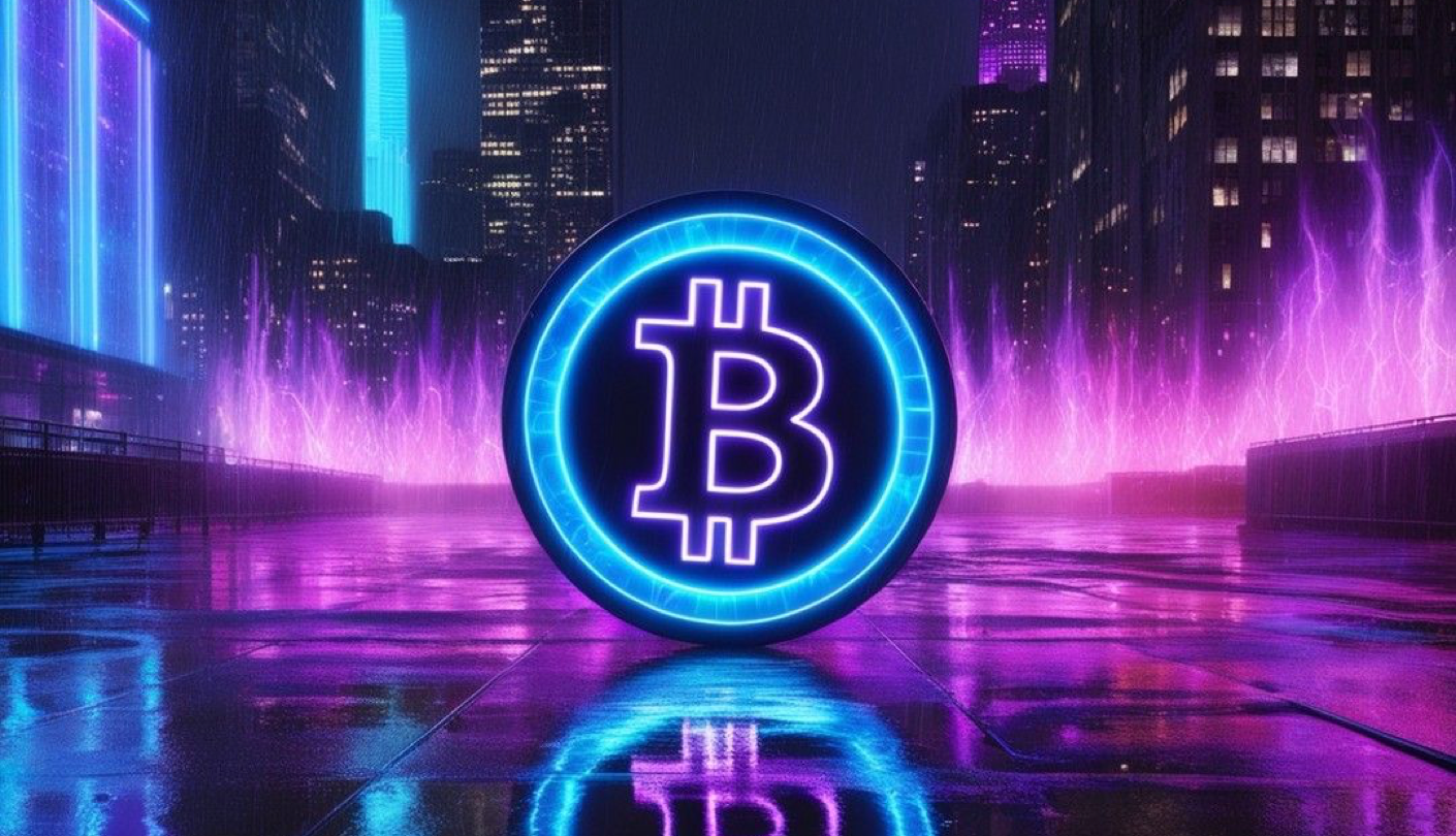 查尔斯·霍斯金森的比特币激活计划能否重塑卡尔达诺需求逻辑