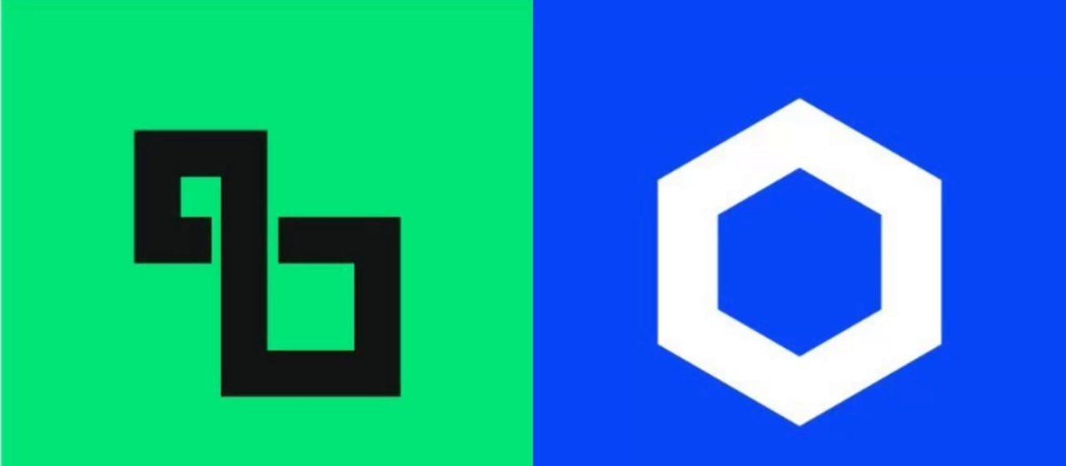 比特币抵押融资新路径：Lombard Finance 推出链上信用策略