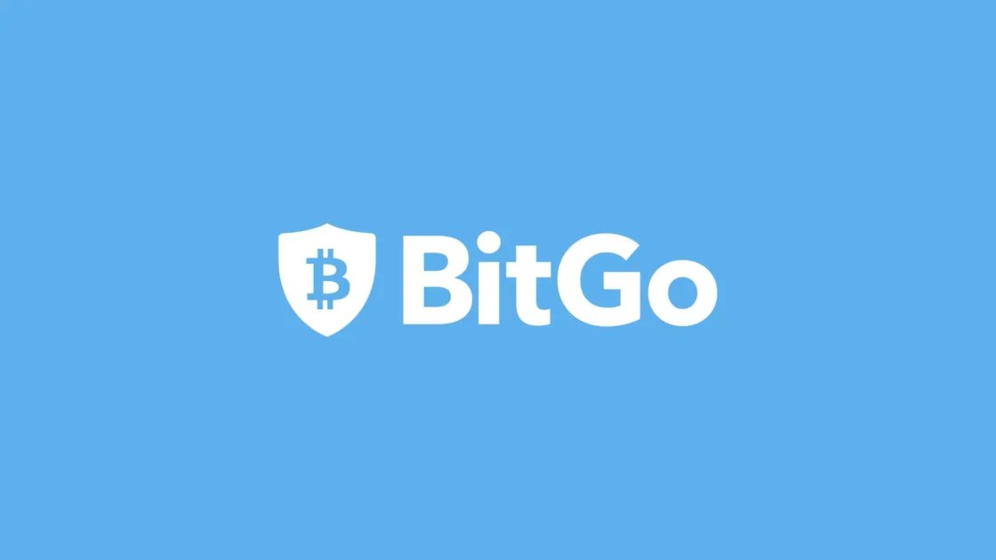 BitGo将74亿美元WBTC迁移至Chainlink CCIP，安全驱动跨链标准转型