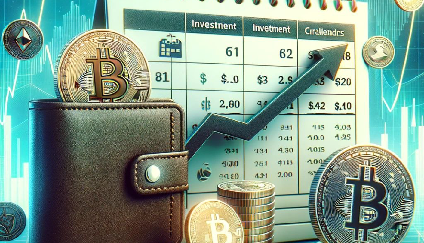 Tether Hadron与沙特房地产代币化进展：机构级RWA基础设施落地