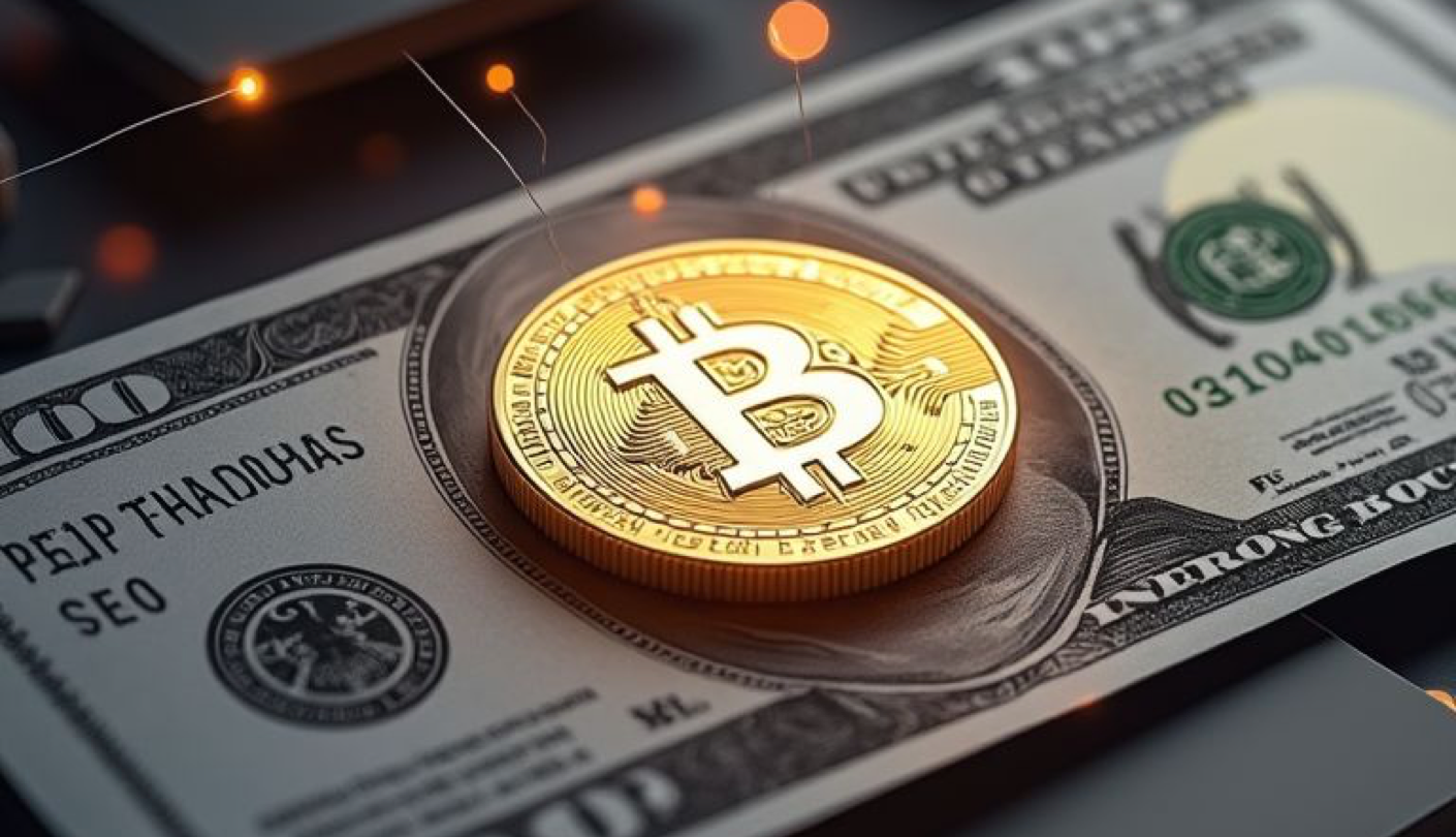 BTCPay Server 紧急修复身份验证漏洞 防止资金被窃