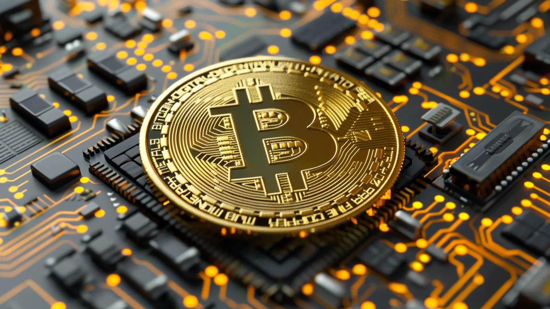Trikon携手IBVM打造AI驱动的比特币安全Web3生态