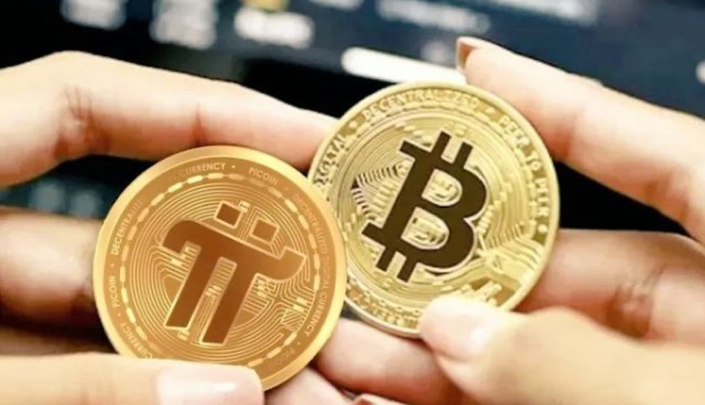 BTCPay Server 悬赏19万美元追查支付漏洞事件