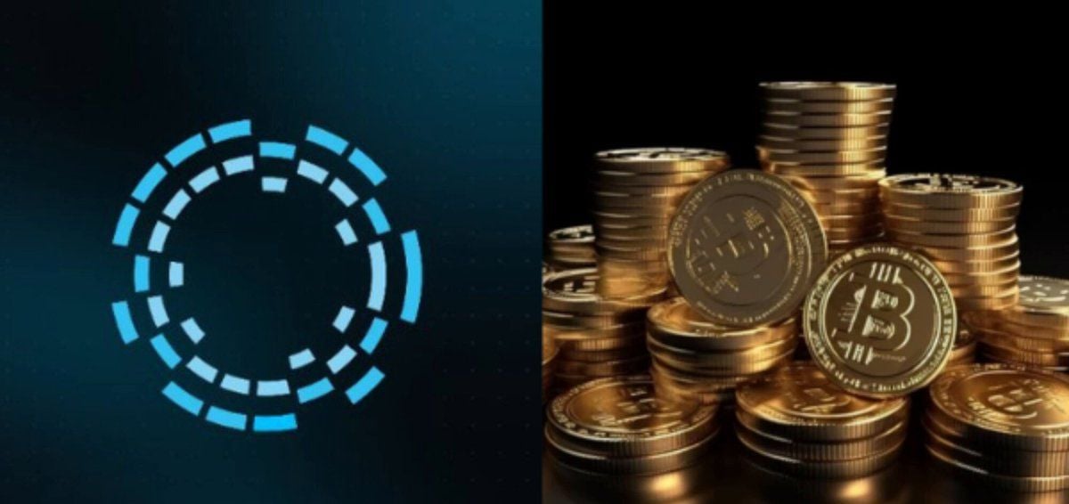 Blockstream 推出原子互换测试版，应对加密安全挑战