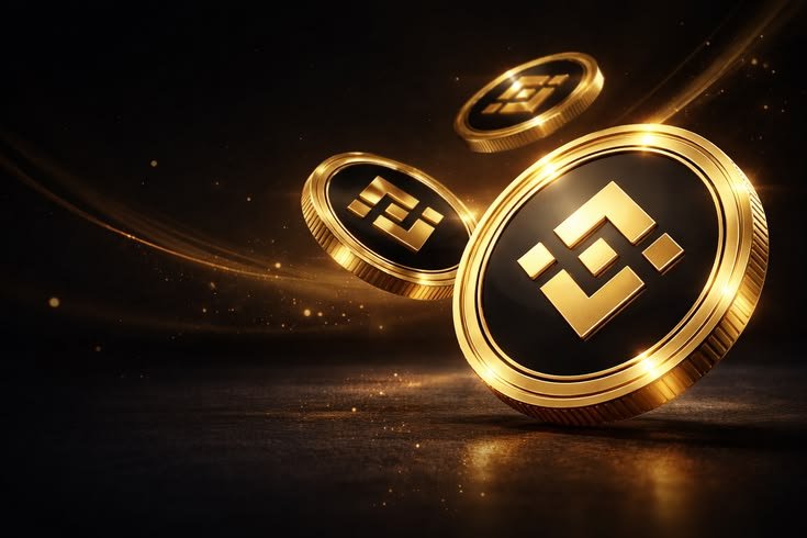 BounceBit链因Evmos授权漏洞关闭 代币迁移至BNB链