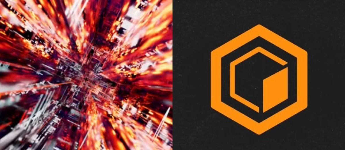 Core生态TVL与$CORE代币同步攀升 市场信心持续增强