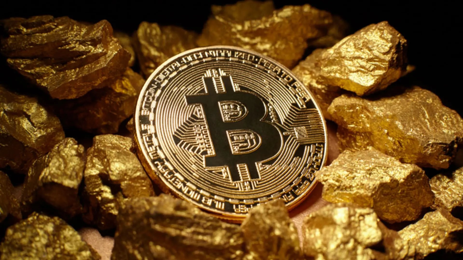 Core Lightning紧急安全更新：二进制文件签名与源码延迟披露