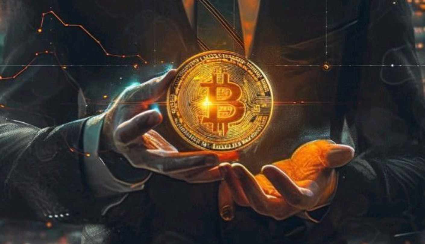 比特币核心闪电项目确认AI报告漏洞真实存在