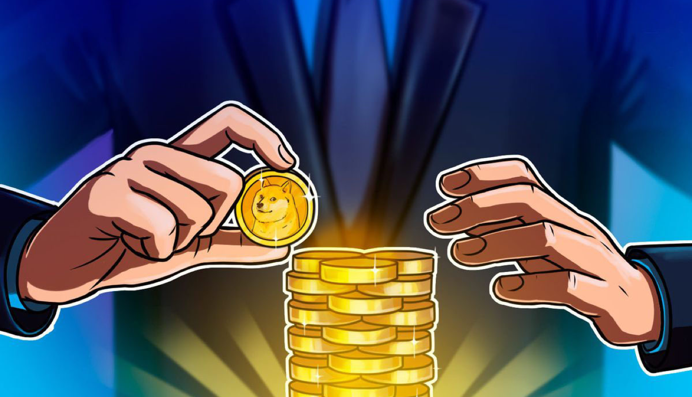 比特币持有者刚刚获利了结11万枚BTC：更大的价格下跌即将到来吗？