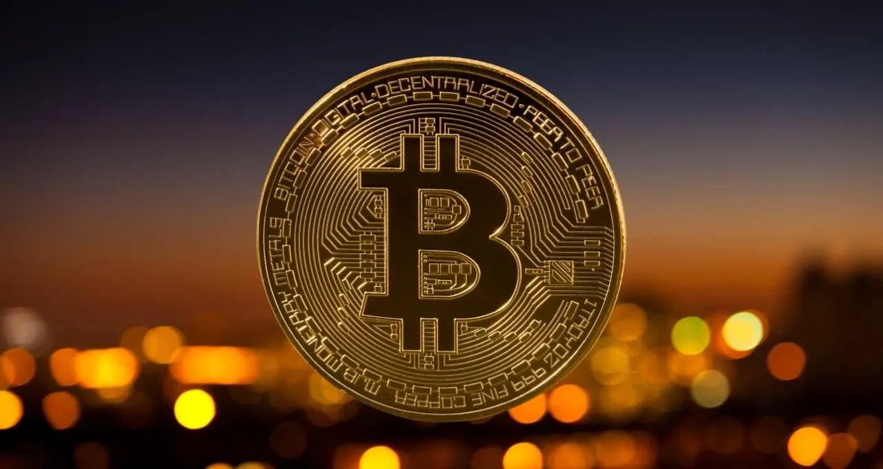 美国比特币ETF吸引9.869亿美元资金，机构需求持续升温