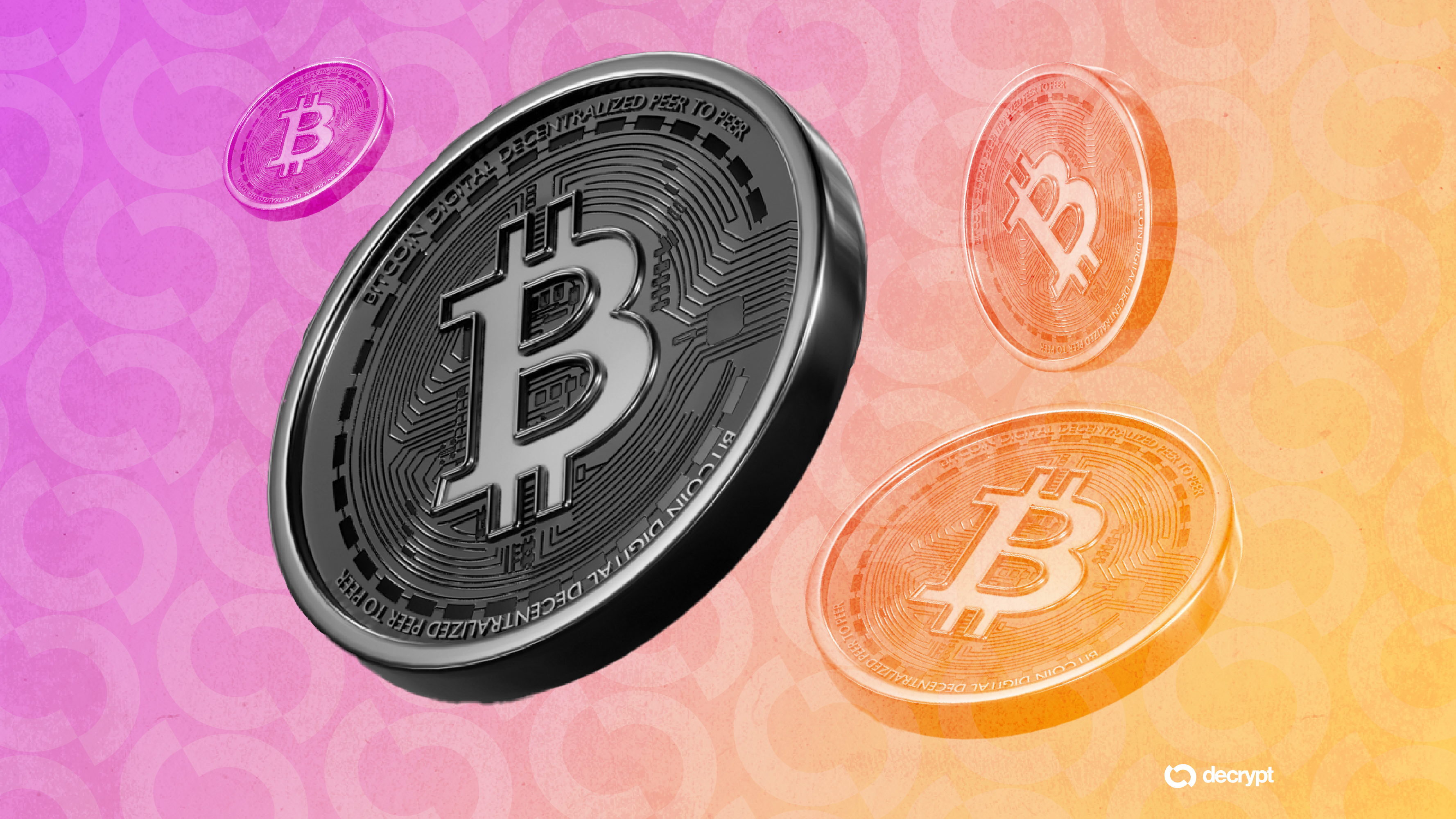 Strive斥资1.09亿美元购入比特币，推动优先股估值逼近10亿美元
